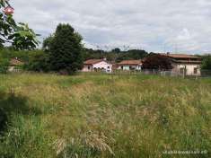 Foto Brebbia - terreno edificabile