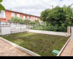 Foto Brescia S.Polo privato vende quadrilocale