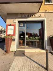 Foto Brescia Vendesi attivita' di Ristorazione ben avviata