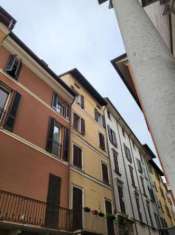 Foto Brescia vendesi stabile palazzo 6 vani 350 Mq zona Centro storico pregiato