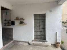 Foto brn33 - casa della nonna di 3 locali + box /magazzino