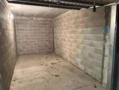 Foto brt264/2024 2 MI - BOX