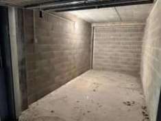 Foto brt264/2024 3 MI - BOX