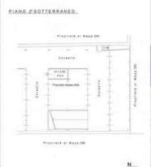 Foto brt264/2024 5 MI - BOX
