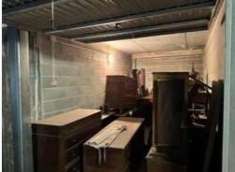 Foto brt264/2024 7 MI - BOX