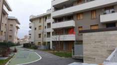 Foto Brugherio Centro - 2 locali di 90mq OCCUPATO