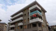 Foto Brugherio Centro - 3 locali di 75mq OCCUPATO
