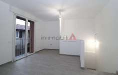 Foto Brugherio centro - Ottimo 3 locali ristrutturato - zero spese