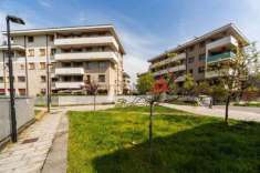 Foto Brugherio Centro - Stupendo monolocale per investimento  99.000,00