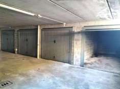 Foto BS8 - BREMBATE SOPRA - BOX SINGOLO