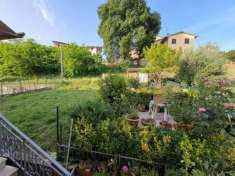 Foto Bucine - Appartamento Con Giardino Privato Rif.A234