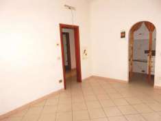 Foto Budrio fraz. Mezzolara: 2 camere+autorimessa e cantina