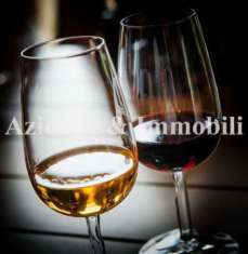 Foto Bulciago bar tavola fredda in vendita