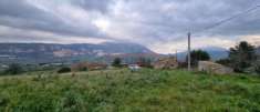 Foto BUSETO PALIZZOLO  Terreno edificabile di 2.900 mq