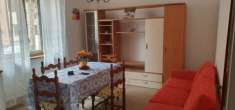 Foto Busto A. da Privato vendesi comodo trilocale arredato