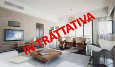 Foto BUTTA46 - APPARTAMENTO IN BIFAMIGLIARE
