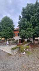 Foto C.C. 2006/2024 Pavia