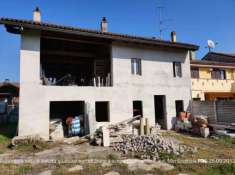 Foto C.C. 2686/2022 Pavia