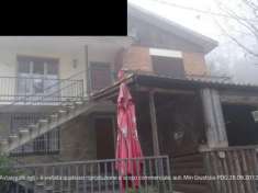 Foto C.C. 4608/2024 Pavia