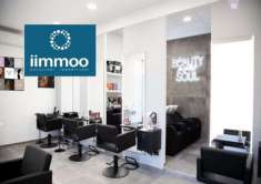 Foto C.ne Gianicolense - CESSIONE ATTIVIT DI PARRUCCHIERE