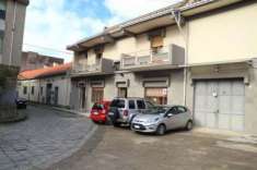 Foto C.P. 3/2014 Enna