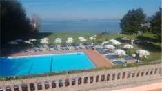 Foto C2863SP - Locale Lago Trasimeno-Torricella-Magione
