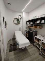 Foto cabina/stanza professionale con P.Iva -  a Rovereto