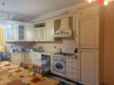 Foto Cadelbosco Sopra (RE) / Casa Indipendente