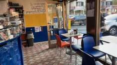 Foto Caffetteria