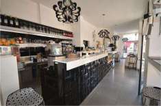 Foto Caffetteria in Vendita, 1 Locale, 40 mq, Alghero