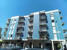 Foto CAGLIARI -in Vendita  Appartamento Luminoso