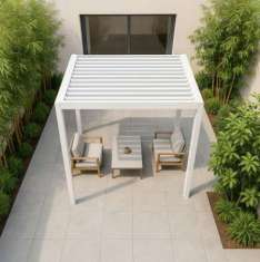 Foto CAGLIARI  PRESSI  OSPEDALE SS TRNITA'- TRIVANO NUOVA COSTRUZIONE