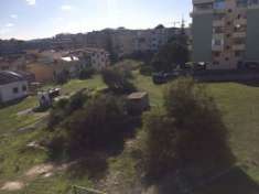 Foto Cagliari ampio terreno edificabile di 5000mq in centro