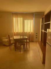Foto Cagliari Appartamento Arredato 105mila euro
