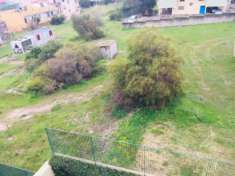 Foto Cagliari area edificabile con 14 mila M.cubi