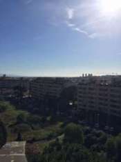 Foto Cagliari Attico con vista mare adiacenze Brotzu