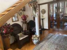 Foto CAGLIARI LA VEGA - TRIVANO BILIVELLI