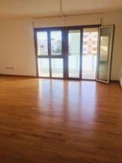 Foto Cagliari Nuovo Attico Mai Abitato con 200mq di terrazza