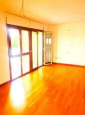 Foto Cagliari Nuovo Pentavano Attico con 200mq di terrazza