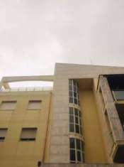 Foto Cagliari Nuovo Superattico frazionabile con 200mq livelterrazza vistamare