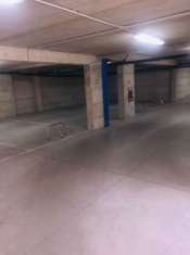 Foto Cagliari Parcheggi Box Auto e Garage