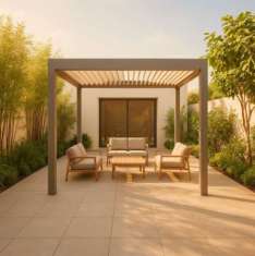 Foto CAGLIARI TIMAVO -  BIVANO NUOVA COSTRUZIONE