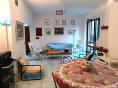 Foto Calalunga, Montauro Villa bifamiliare con garage