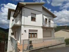 Foto CALDANA AMPIA VILLETTA INDIPENDENTE CON VISTA SULLA CAMPAGNA