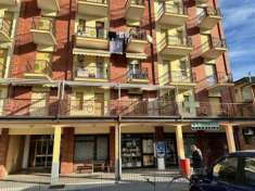 Foto CALIZZANO L'AGENZIA RETECASA VENDE BILOCALE CON TERRAZZO
