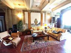 Foto Camaiore-Dimora Cleopatra