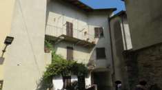 Foto Cambiasca  - ZONA COMERO VENDESI CASA INDIPENDENTE