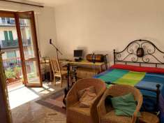 Foto Campi Bisenzio - Bilocale con terrazzo e posto auto
