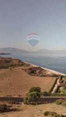 Foto Camping Area in vendita a Terrasini