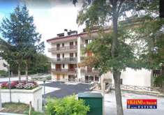 Foto CAMPO DI GIOVE (AQ) - APPARTAMENTINO FINEMENTE ARREDATO